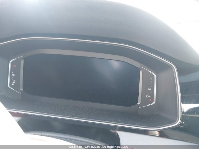 3VW2T7BU4SM016630 Volkswagen Jetta Gli Autobahn