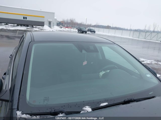 2019 Kia Forte Ex/ex Limited/ex Premium/ex+ მანქანა იყიდება აუქციონზე, vin: 3KPF54AD8KE031835, აუქციონის ნომერი: 12537431