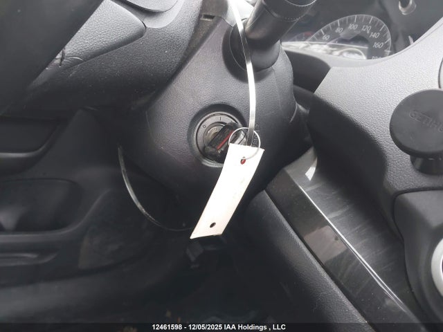 2HKRM4H70EH109685 Honda Cr-v Ex-l