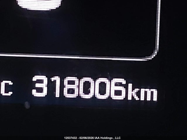 5NPE24AF0FH063167 Hyundai SONATA GL