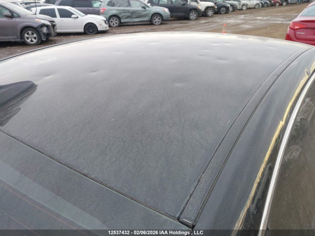 5NPE24AF0FH063167 Hyundai SONATA GL