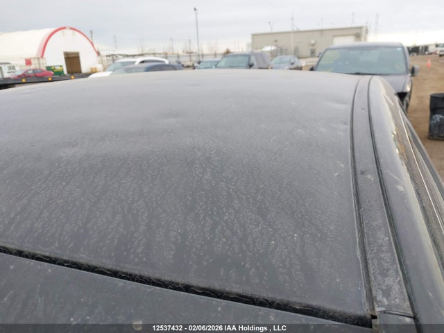 5NPE24AF0FH063167 Hyundai SONATA GL