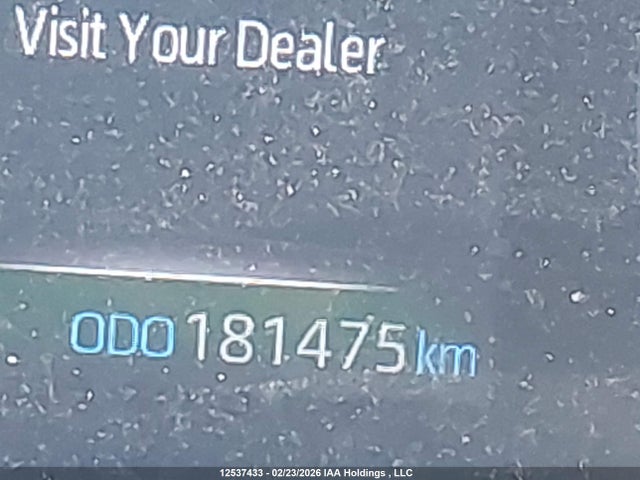 2T3R1RFV7LC101193 Toyota RAV4