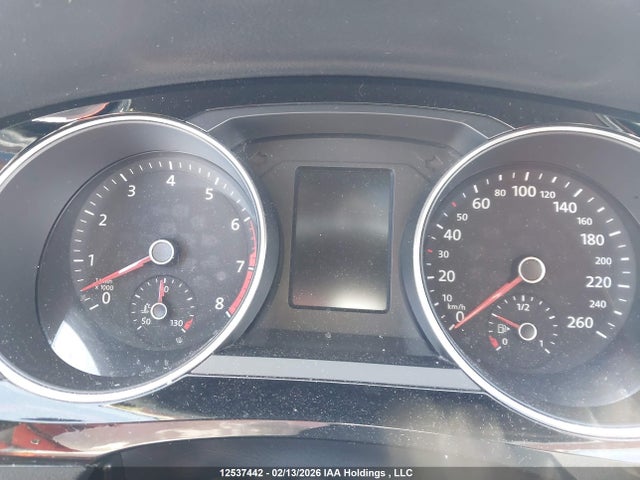 3VWDB7AJ1HM328772 Volkswagen Jetta Wolfsburg Edition