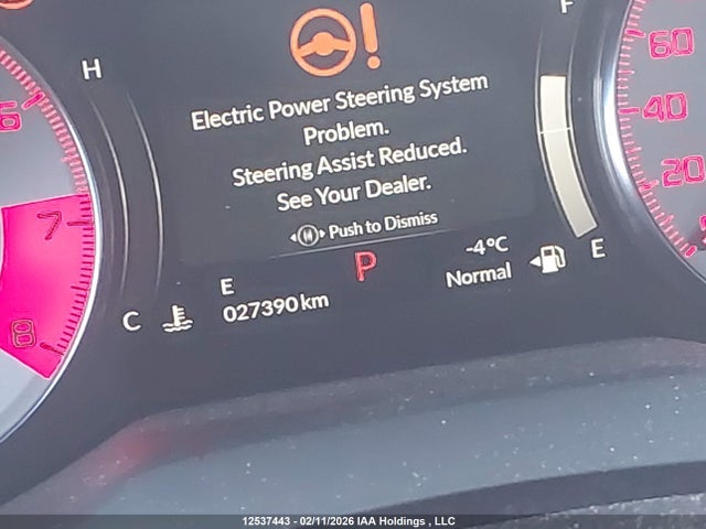 5J8TC2H64RL804145 Acura Rdx A-spec