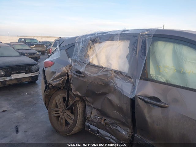 5J8TC2H64RL804145 Acura Rdx A-spec