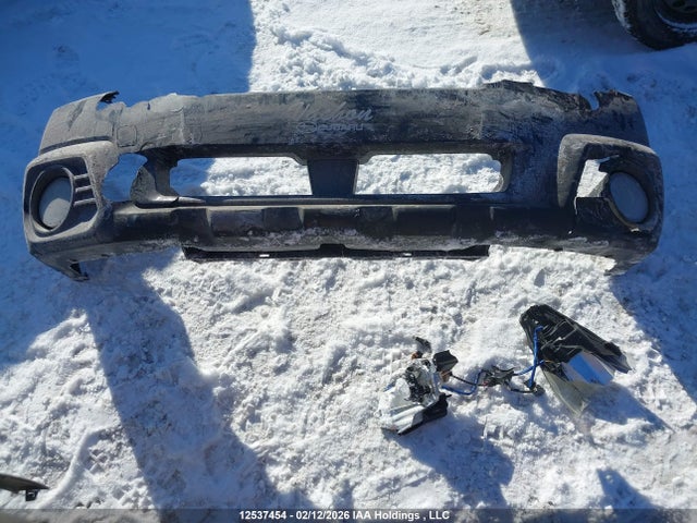4S4BRGDC3E3246893 Subaru Outback 2.5i Premium