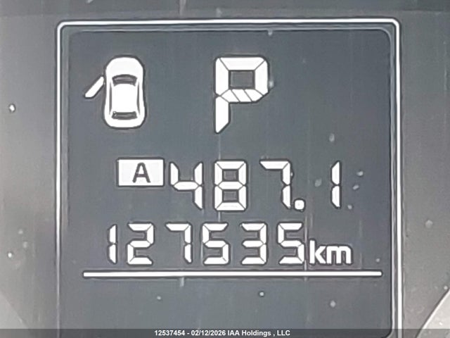 4S4BRGDC3E3246893 Subaru Outback 2.5i Premium