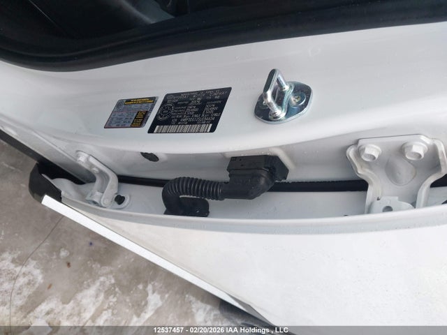 KM8P3DG12SU094434 Hyundai Santa Fe Preferred Hybrid Awd With Trend Package