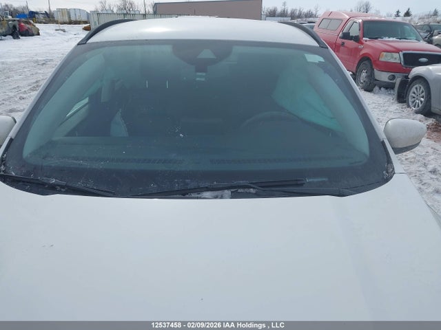 1FMCU9DZ4MUA11690 Ford Escape Titanium Hybrid