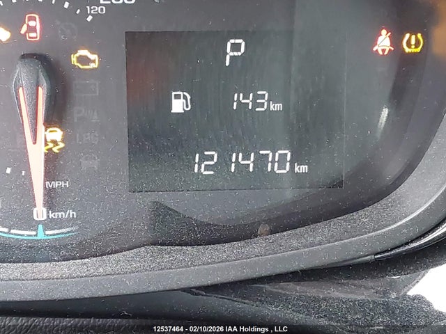 KL8CD6SA1HC828927 Chevrolet Spark 1lt Cvt