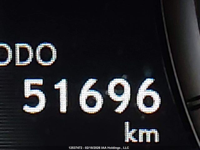 Продаж на аукціоні авто 2023 Lexus Is 300 300, vin: JTHG81F26P5050810, номер лоту: 12537472