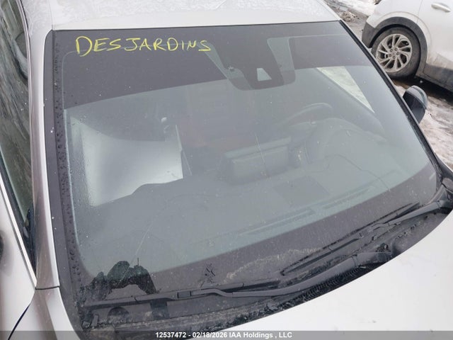 Продаж на аукціоні авто 2023 Lexus Is 300 300, vin: JTHG81F26P5050810, номер лоту: 12537472