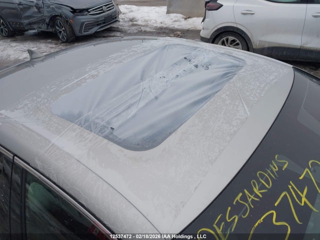Продаж на аукціоні авто 2023 Lexus Is 300 300, vin: JTHG81F26P5050810, номер лоту: 12537472