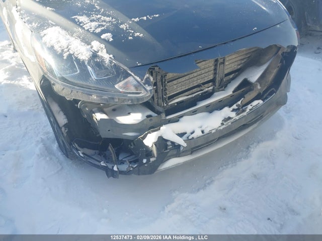 1FMCU9CZ1NUA62289 Ford ESCAPE SEL