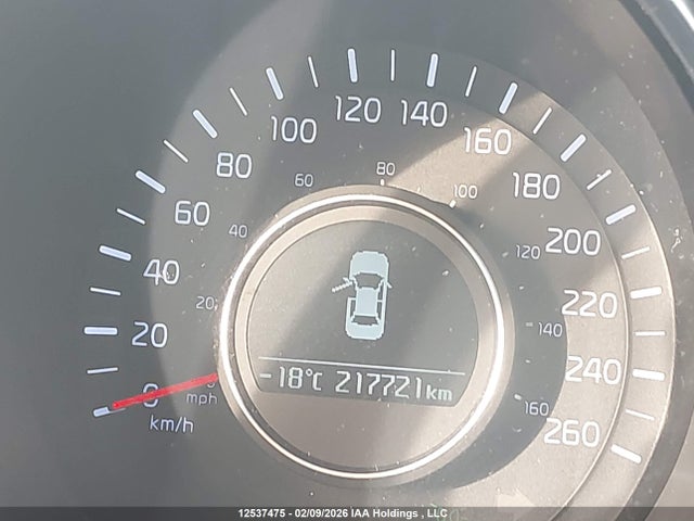 KIA Optima Lx/lx Winter Edition 2015 KNAGM4A77F5529220 Image 15
