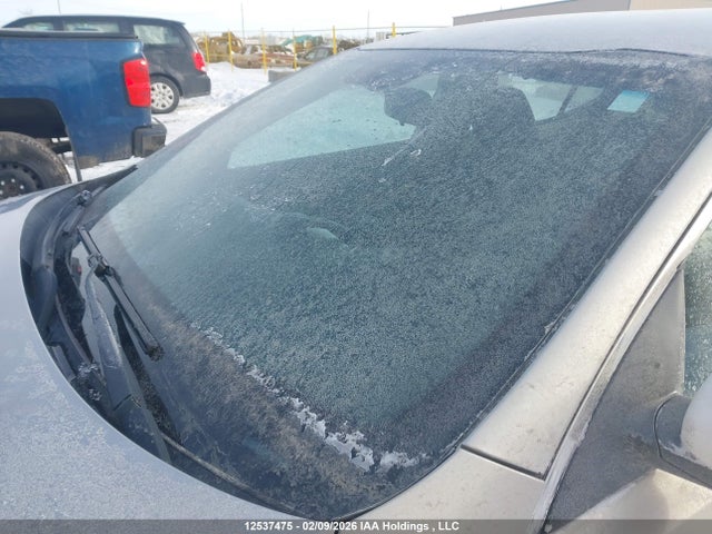 KIA Optima Lx/lx Winter Edition 2015 KNAGM4A77F5529220 Image 17