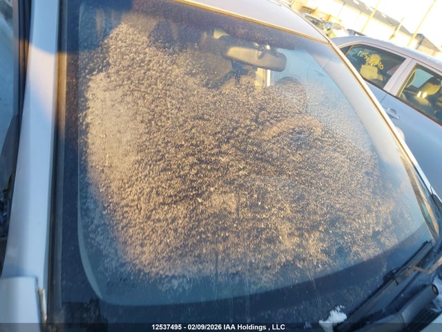 12537495 :رقم المزاد ، KMHDU45D49U819538 vin ، 2009 Hyundai Elantra مزاد بيع