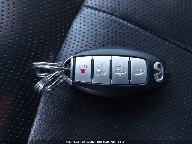 JN1CV7AR7GM252760 Infiniti Q50 2.0t Base