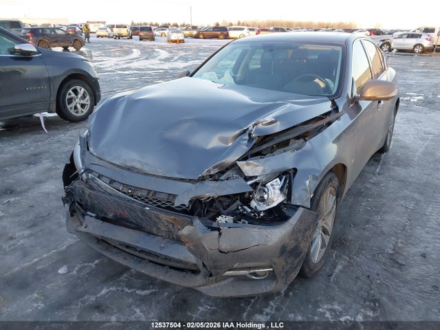 JN1CV7AR7GM252760 Infiniti Q50 2.0t Base