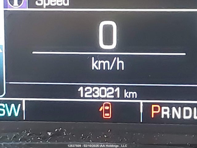 1G1BE5SM4J7170855 Chevrolet Cruze Lt Auto