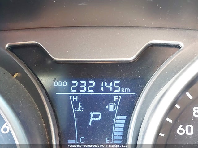 Hyundai Veloster Tech 2014 KMHTC6AD8EU201794 Image 15