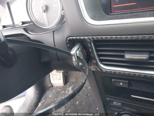 WA1VCAFP3HA006883 Audi SQ5