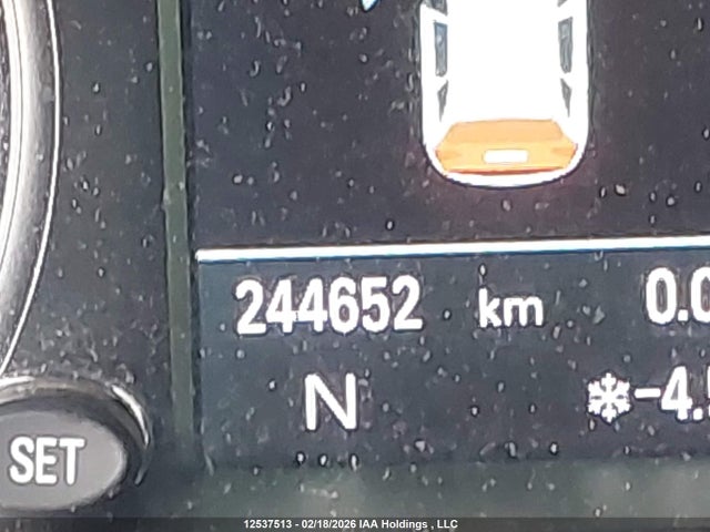 WA1VCAFP3HA006883 Audi SQ5