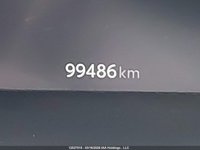 2024 Toyota Rav4 Xse მანქანა იყიდება აუქციონზე, vin: 2T35WRFV1RW215083, აუქციონის ნომერი: 12537515