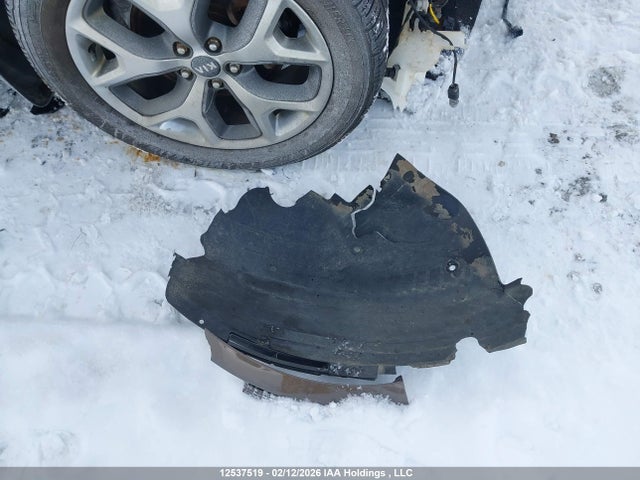 5XYPKDA52KG444598 KIA Sorento 3.3l Sx/3.3l Sxl