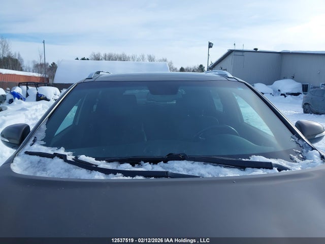 5XYPKDA52KG444598 KIA Sorento 3.3l Sx/3.3l Sxl