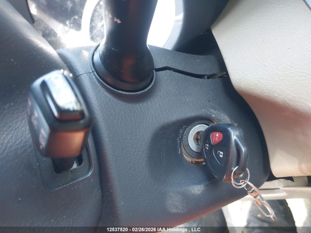 Aukcja sprzedaży 2009 Toyota Rav4, vin: 2T3BF33V29W005743, numer aukcji: 12537520