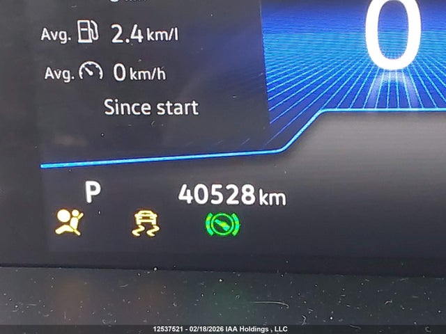 3VWEX7BU8SM030130 Volkswagen JETTA SE