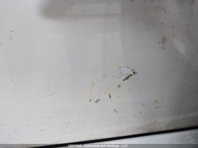 BMW X6 Xdrive40i 2021 5UXCY6C09M9E39107 Image 9