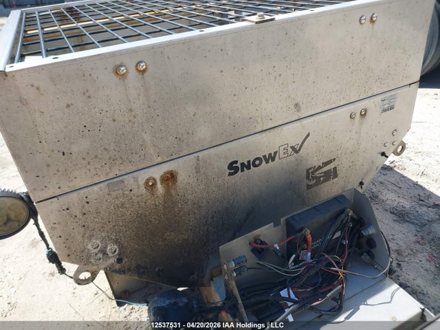 Snowex Salter 2024 24011930522086405 Image 11