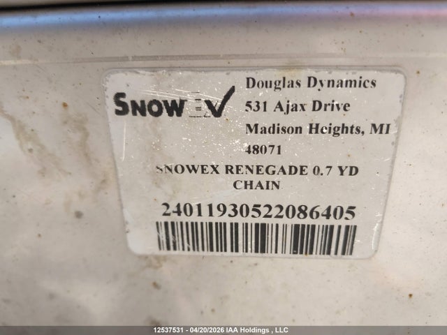 Snowex Salter 2024 24011930522086405 Image 12