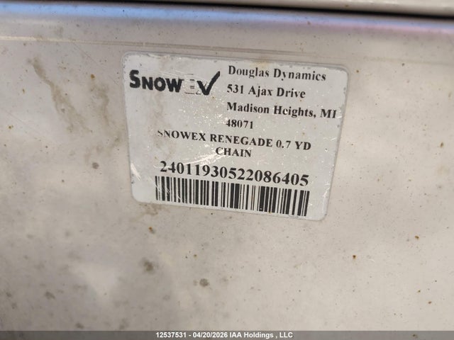 Snowex Salter 2024 24011930522086405 Image 13