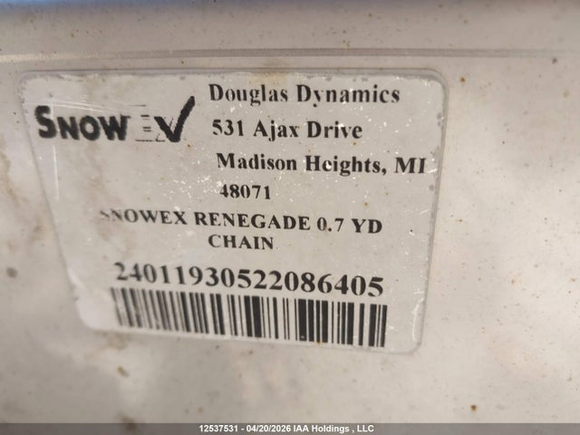 Snowex Salter 2024 24011930522086405 Image 9