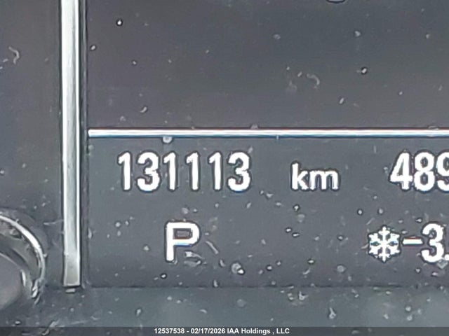 WA1LFCFP5EA019432 Audi Q5 2.0 Progressiv