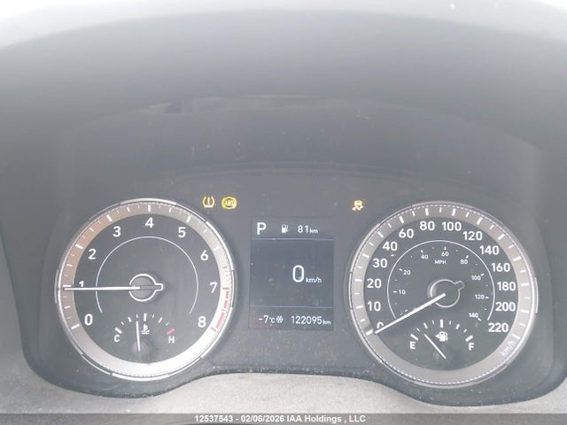 Продажа на аукционе авто 2022 Hyundai Venue Essential Auto Ivt With Two-tone Body Colour, vin: KMHRB8A30NU178592, номер лота: 12537543