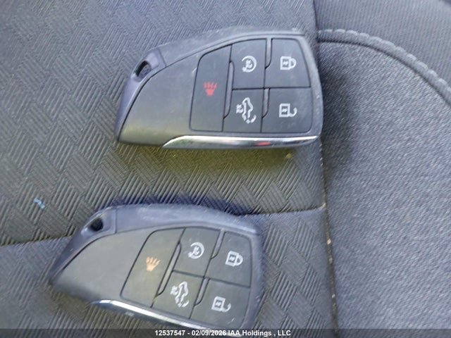 3GTUUBED6RG229899 GMC Sierra K1500 Sle