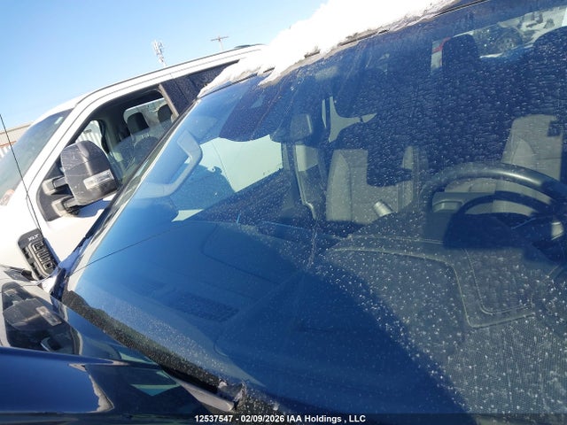 3GTUUBED6RG229899 GMC Sierra K1500 Sle