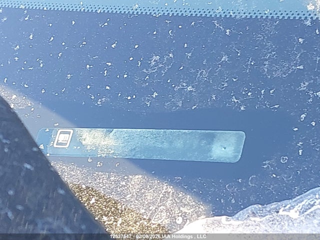 3GTUUBED6RG229899 GMC Sierra K1500 Sle