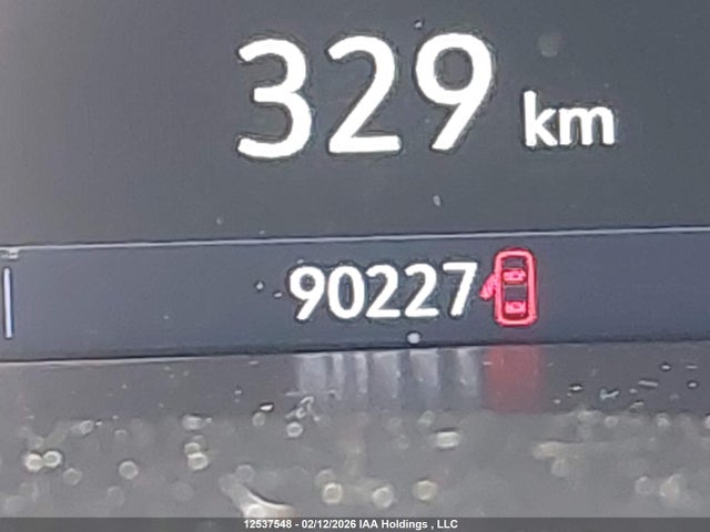 1GCGTDEN7M1276385 Chevrolet Colorado Z71