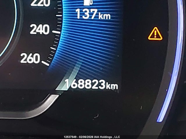 Aukcja sprzedaży 2020 Hyundai Santa Fe Sel/sel Plus, vin: 5NMS3CAA4LH211568, numer aukcji: 12537549