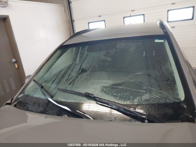 KM8K3CA57MU724368 Hyundai Kona Limited