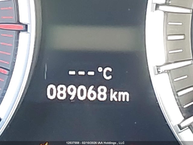 Acura Mdx Elite 2016 5FRYD4H8XGB508995 Image 16