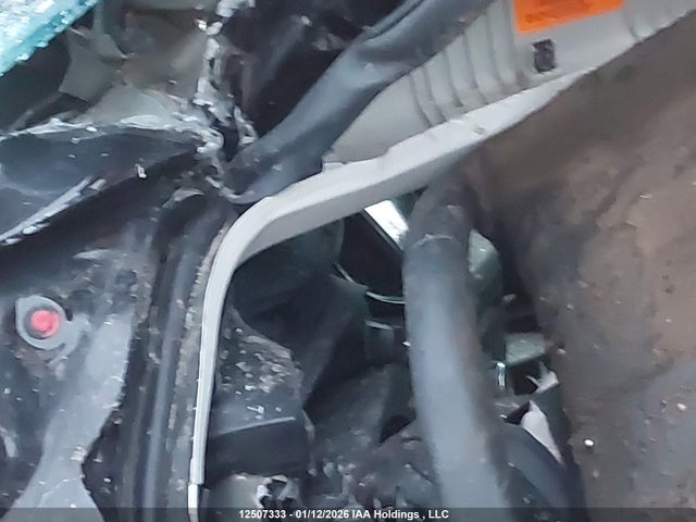 12507333 :رقم المزاد ، 2FMPK4K97KBB77962 vin ، 2019 Ford Edge Titanium مزاد بيع