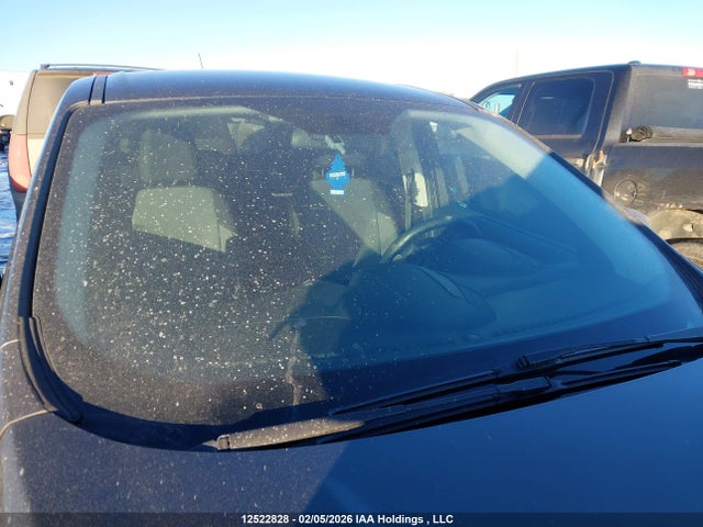 1FMCU9G92HUA72232 Ford ESCAPE SE