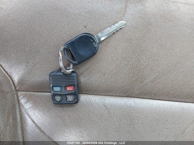 Aukcja sprzedaży 2010 Ford Focus Ses, vin: 1FAHP3GN8AW132073, numer aukcji: 12527108